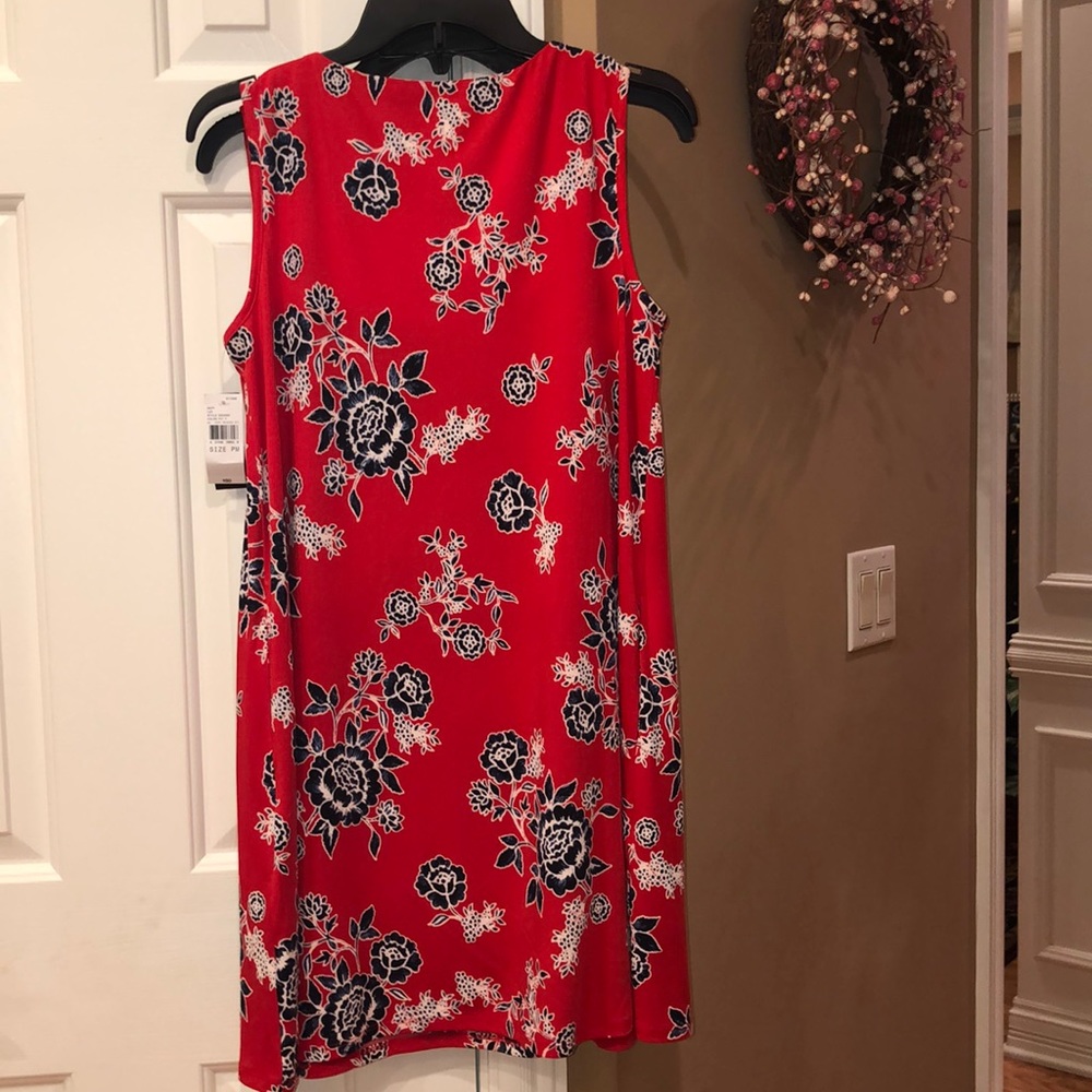DRESS 👗 - Picture 3 of 3